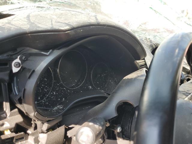 Фото 9 - MAZDA 3