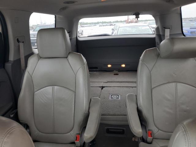 Фото 10 - GMC ACADIA