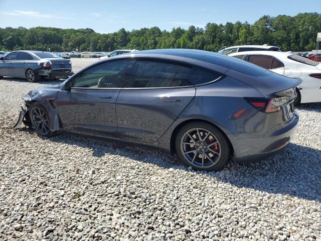 Фото 2 - TESLA MODEL 3