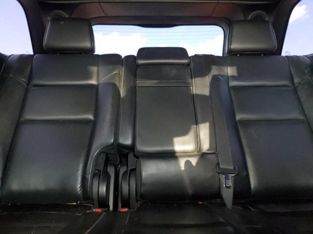 Фото 10 - JEEP GRAND CHER