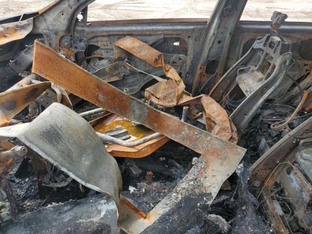 Фото 7 - KIA SPORTAGE