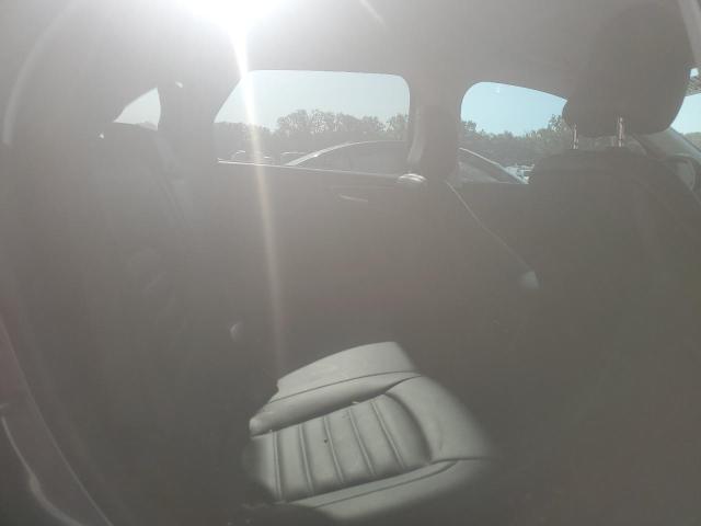 Фото 10 - FORD EDGE