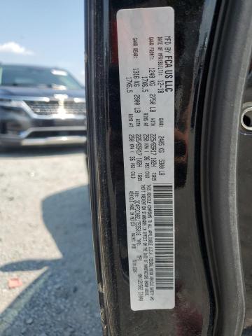 Фото 13 - DODGE JOURNEY