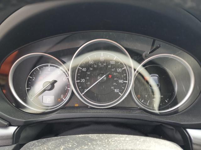 Фото 9 - MAZDA CX-5