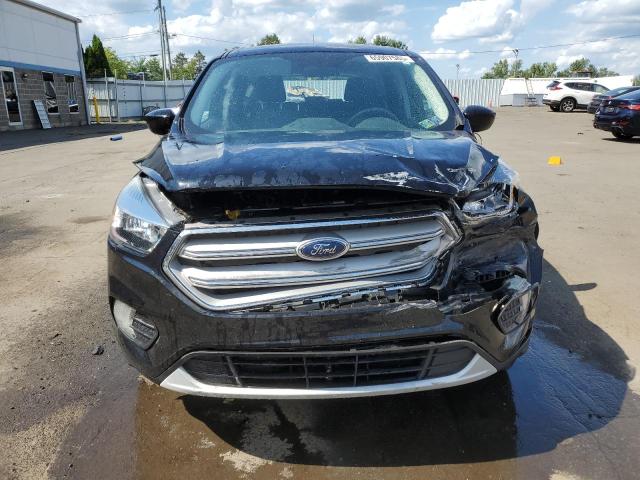 Фото 5 - FORD ESCAPE