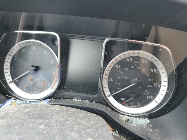 Фото 9 - NISSAN TITAN