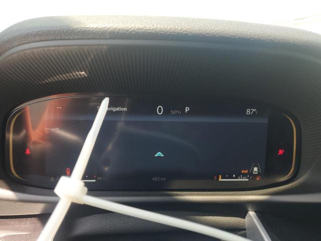 JEEP WAGONEER 2024 VIN 1C4SJVAP9RS121545