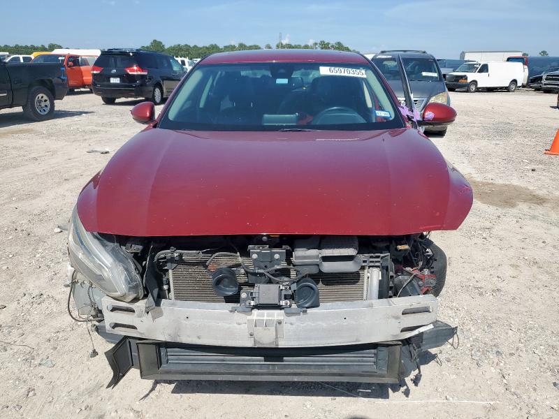 Фото 5 - NISSAN ALTIMA