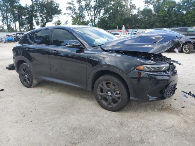 DODGE HORNET GT 2024 VIN ZACNDFAN9R3A36629