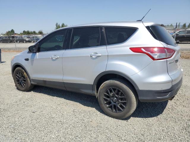Фото 2 - FORD ESCAPE