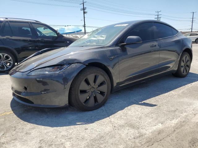 Фото 1 - TESLA MODEL 3