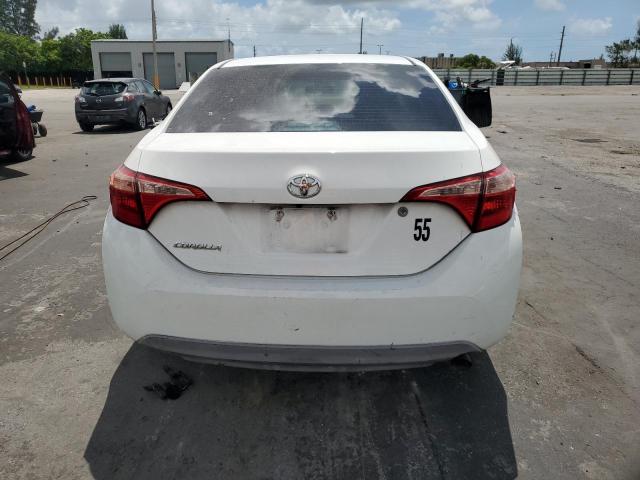 Фото 6 - TOYOTA COROLLA