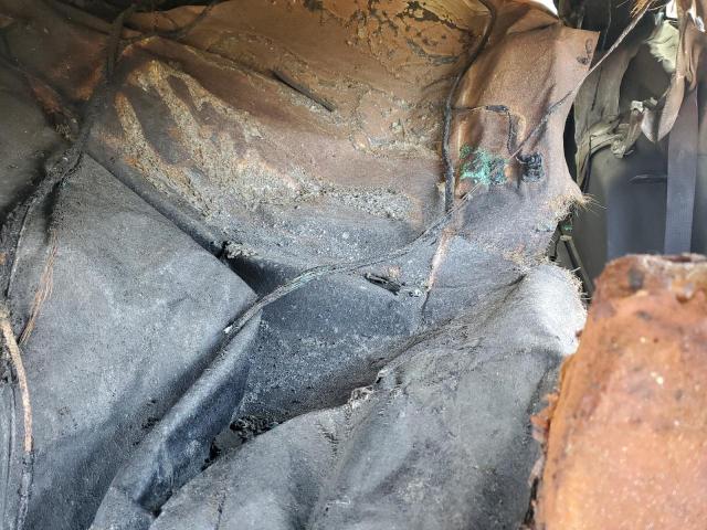 Фото 10 - GMC TERRAIN