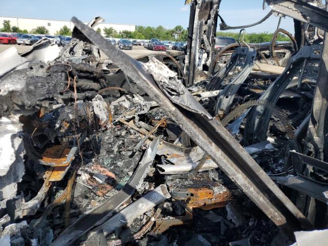 FORD EXPEDITION 2021 VIN 1FMJU1JT2MEA46229