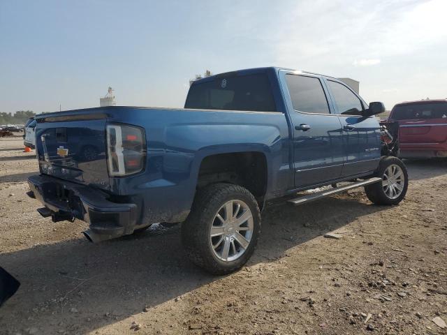 Фото 3 - CHEVROLET ALL Models