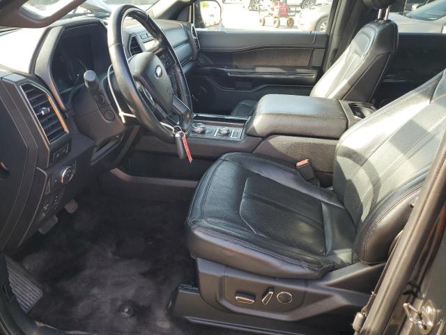 Фото 7 - FORD EXPEDITION