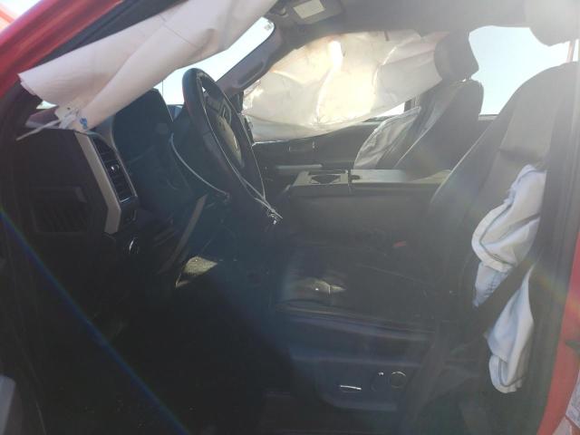 Фото 7 - FORD F350