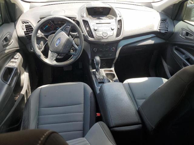 Фото 8 - FORD ESCAPE