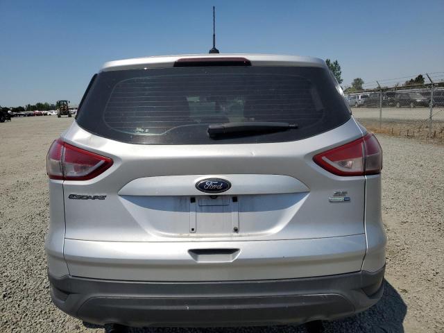 Фото 6 - FORD ESCAPE