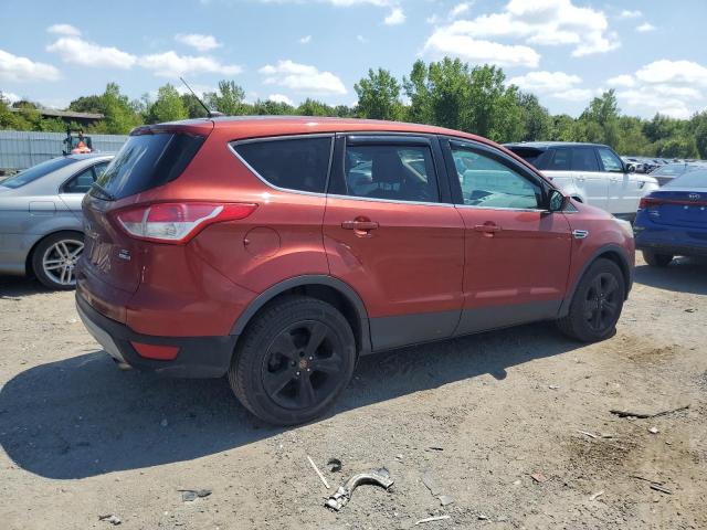Фото 3 - FORD ESCAPE