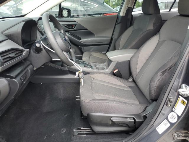 Фото 7 - SUBARU CROSSTREK