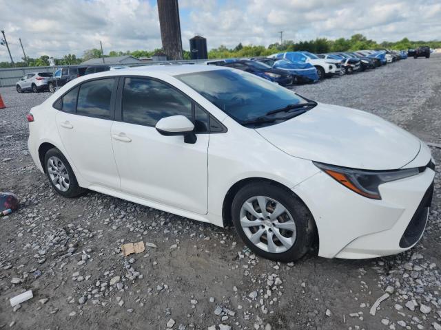 Фото 4 - TOYOTA COROLLA