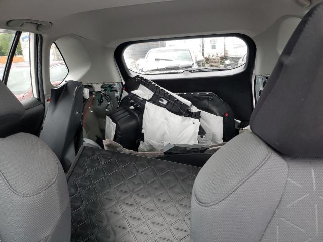 Фото 10 - TOYOTA RAV4