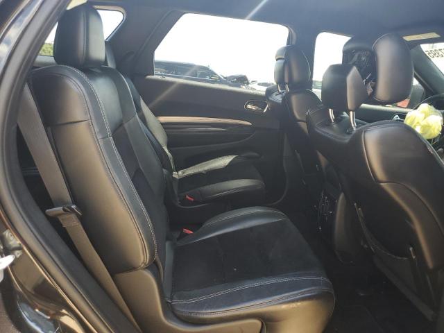 Фото 11 - DODGE DURANGO