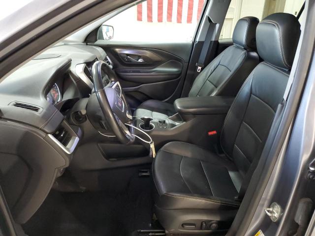 GMC TERRAIN 2021 VIN 3GKALVEV5ML388501