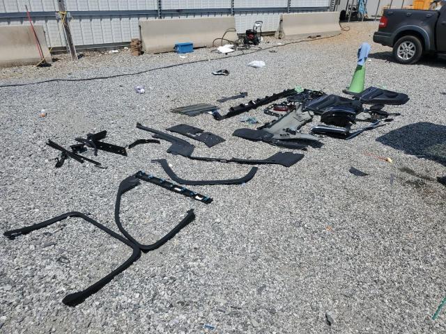 Фото 12 - JEEP GRAND CHER