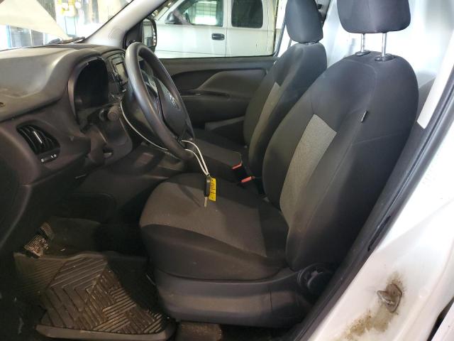 Фото 7 - RAM All Models