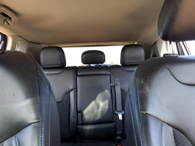 Фото 10 - JEEP COMPASS