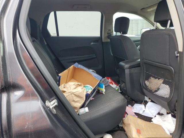 Фото 11 - GMC TERRAIN