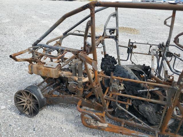 KAWASAKI KRT1000 2023