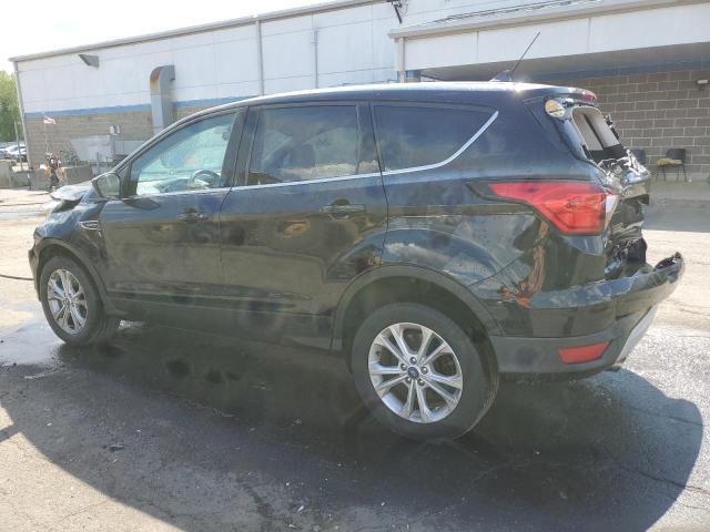 Фото 2 - FORD ESCAPE