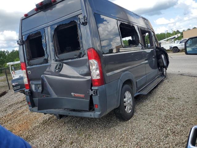 Фото 3 - RAM All Models