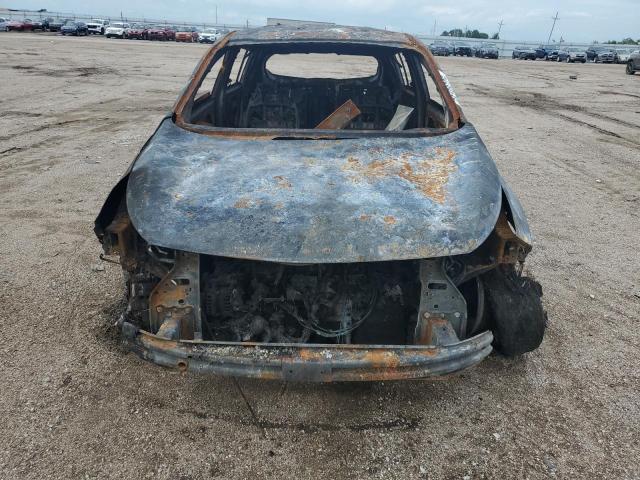 Фото 5 - KIA SPORTAGE