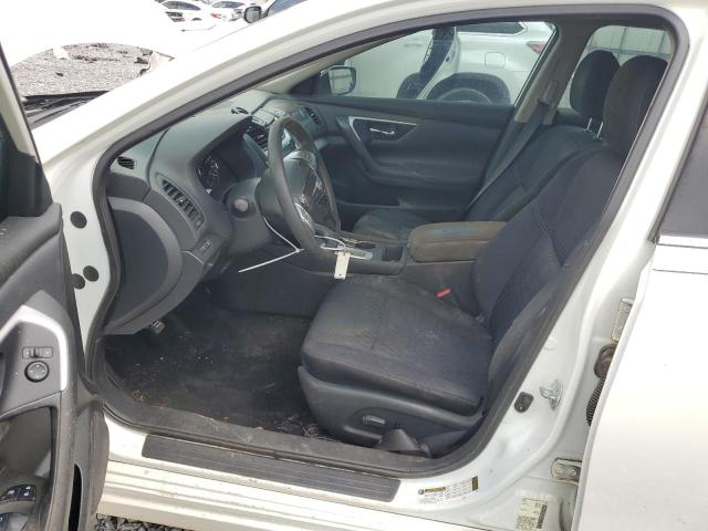 Фото 7 - NISSAN ALTIMA