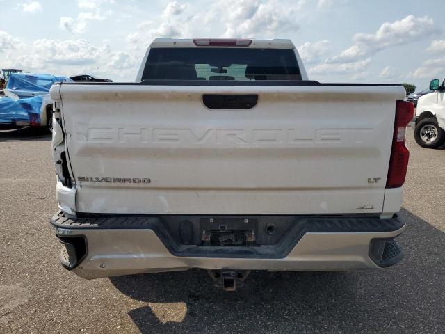 Фото 6 - CHEVROLET ALL Models