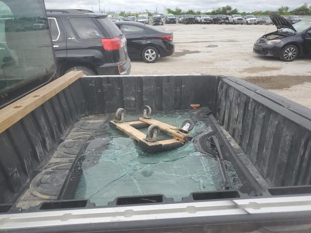 POLARIS RANGER XD 2024