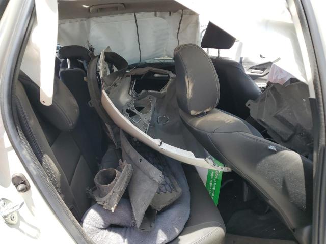 Фото 10 - HONDA FIT