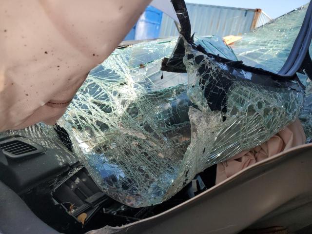 Фото 9 - HONDA ACCORD