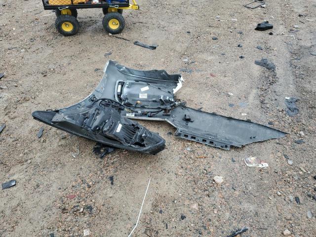 KIA EV6 GT LIN 2023 VIN KNDC4DLC3P5126574