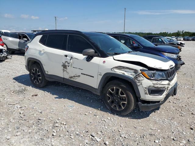 Фото 4 - JEEP COMPASS