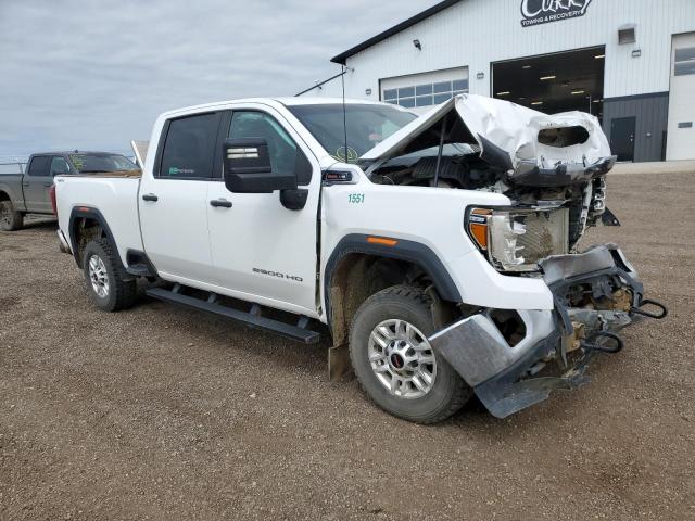 Фото 4 - GMC SIERRA