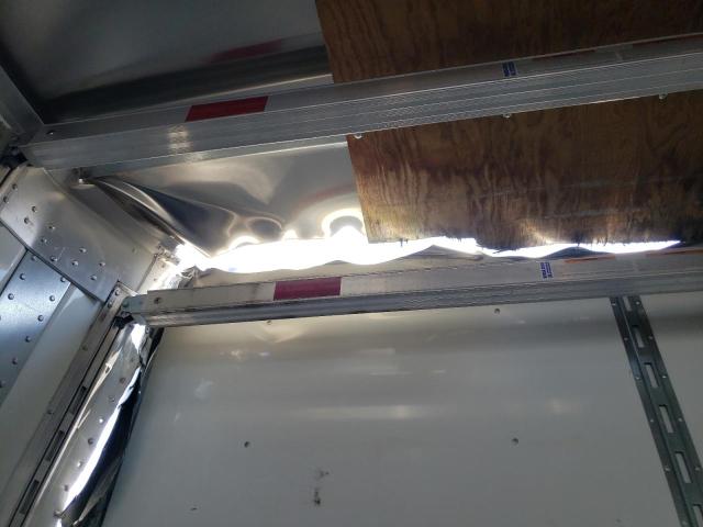 HYUNDAI ALL OTHER 2020 VIN 3H3V281C4LT043273