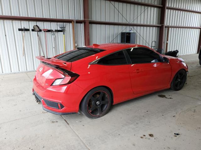 Фото 3 - HONDA CIVIC