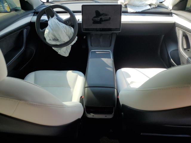 Фото 8 - TESLA MODEL 3