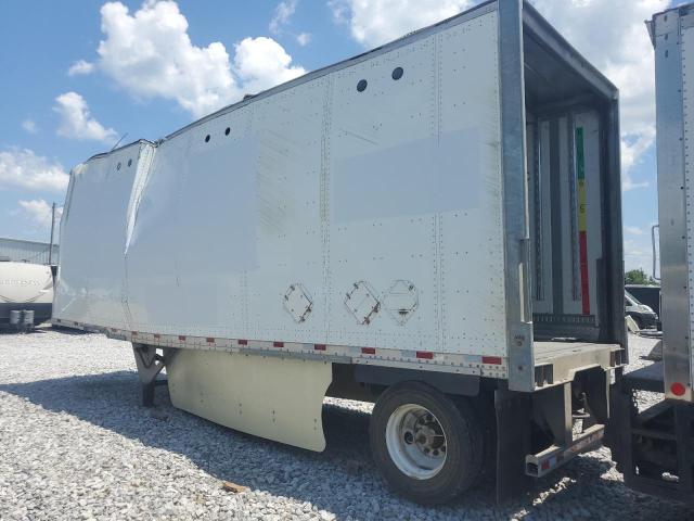 HYUNDAI ALL OTHER 2020 VIN 3H3V281C0LT043626