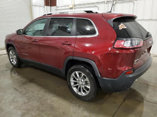 Фото 2 - JEEP GRAND CHER